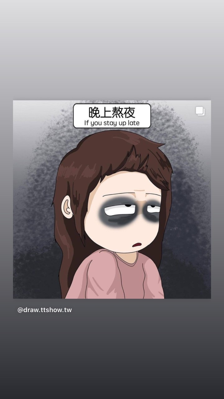 組CP/找閨蜜/找家人