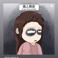 組CP/找閨蜜/找家人