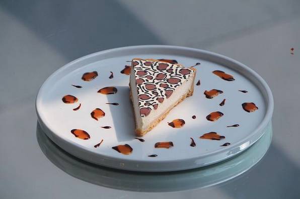 圖片來源：IG @toutoucuisine