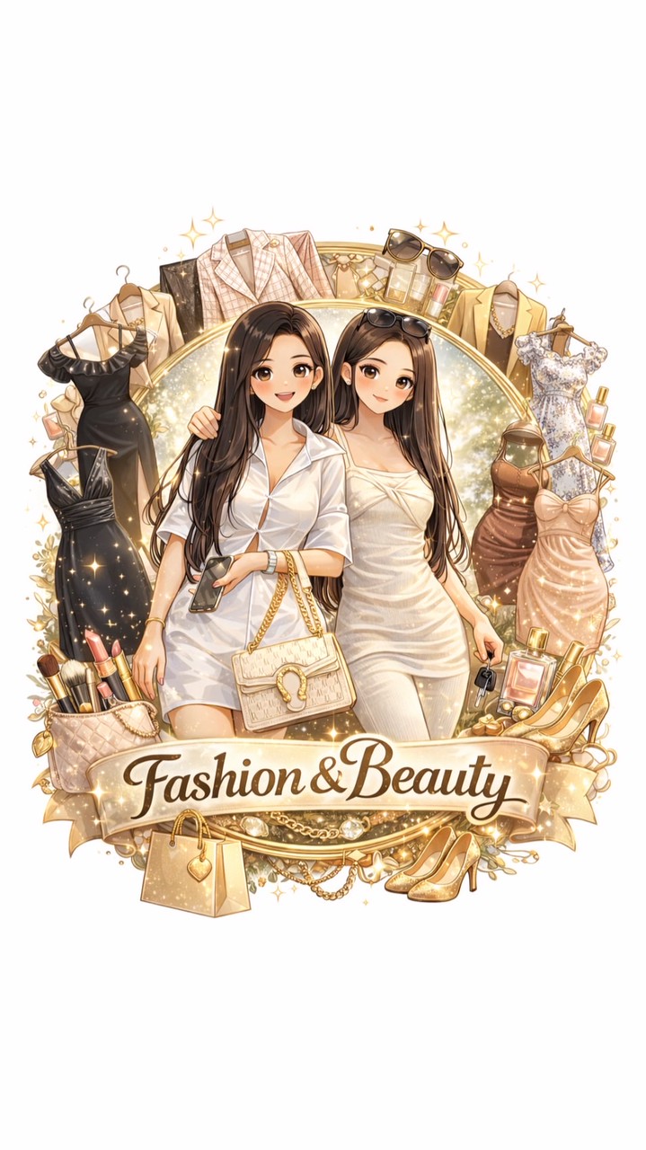 แนทเนยขายทุกอย่าง🚚👗👔