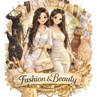 แนทเนยขายทุกอย่าง🚚👗👔