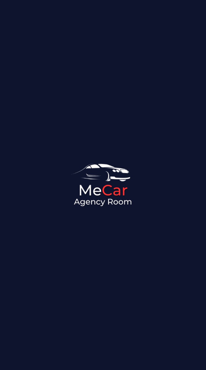 MeCar Agency Room (3)