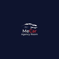 MeCar Agency Room (3)