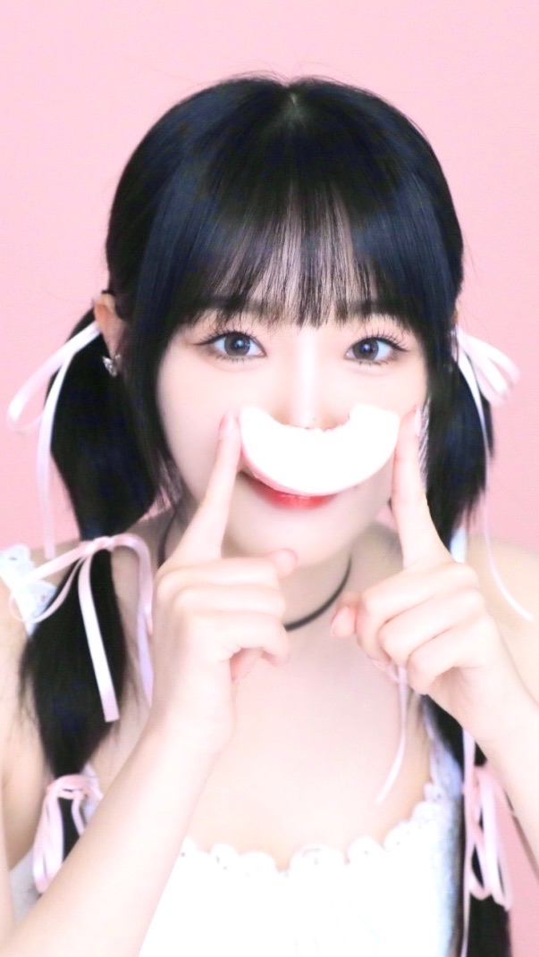 崔叡娜 YENA Jigumi 粉絲群🐥