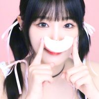 崔叡娜 YENA Jigumi 粉絲群🐥