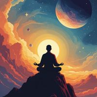 橄欖葉療癒