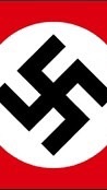 ナチス・ドイツ帝国
