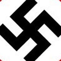 ナチス・ドイツ帝国