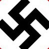 ナチス・ドイツ帝国