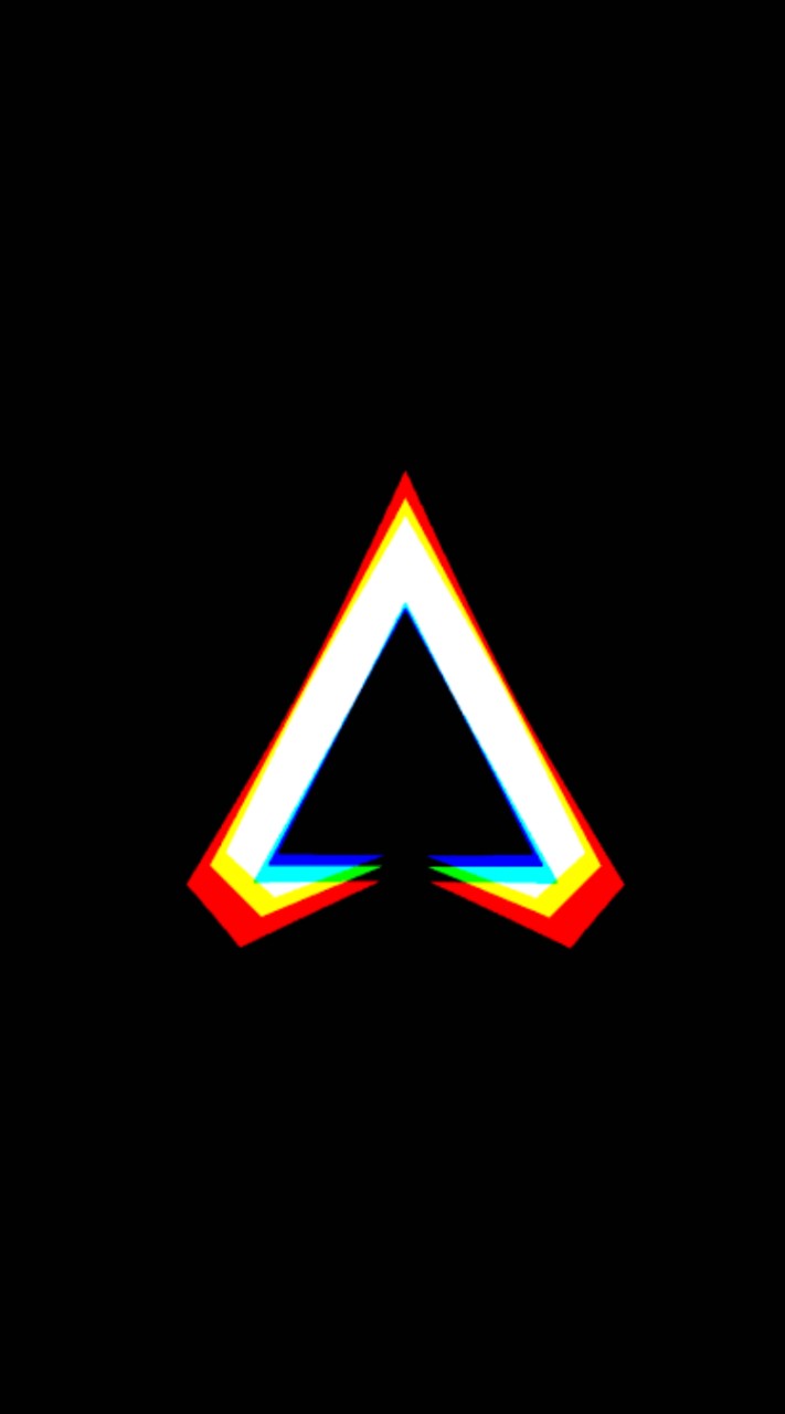 BR