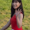 土屋太鳳LoVE💝ファン倶楽部さん集まれ