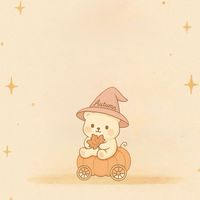 🎃Autumn百寶袋🎃