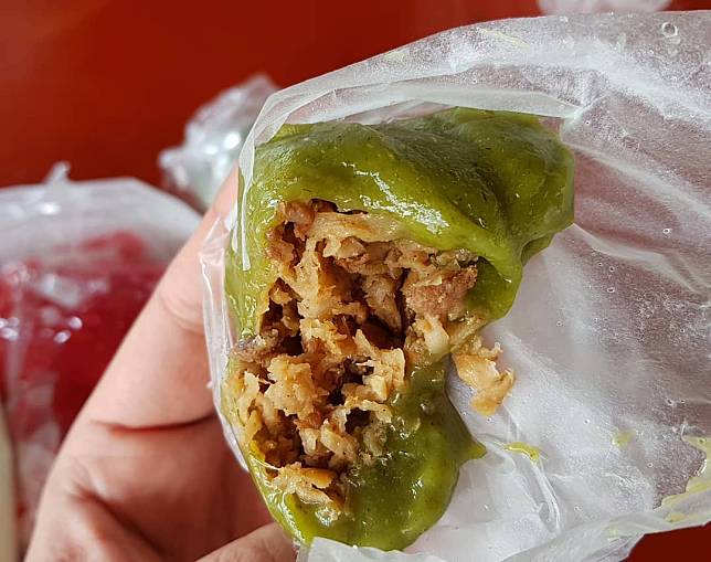 圖片授權：IG @kenwei0870