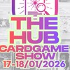 TheHub CardGame Show