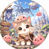 夜喵族🐱愛如初見