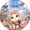 夜喵族🐱愛如初見