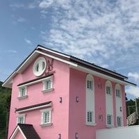 小半天曼妮house