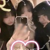 ろむあルーム🫧💓