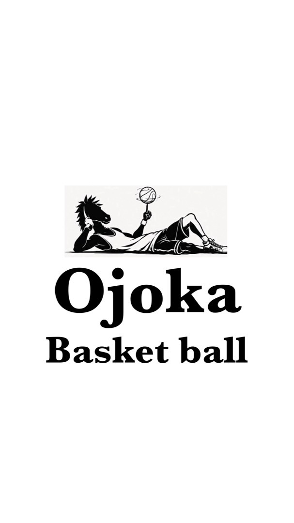 第四回松山Ojokaカップ2026