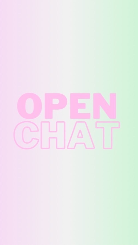 Beyond Skin Deep オープンチャット
