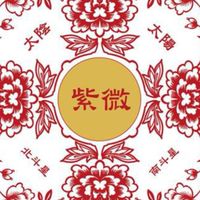 ✨️紫微免費算命群組✨️