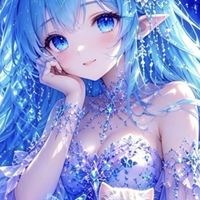 ✨️ライブとスタンプと私🎵　〜輝き続ける大人を目指す貴方へ〜
