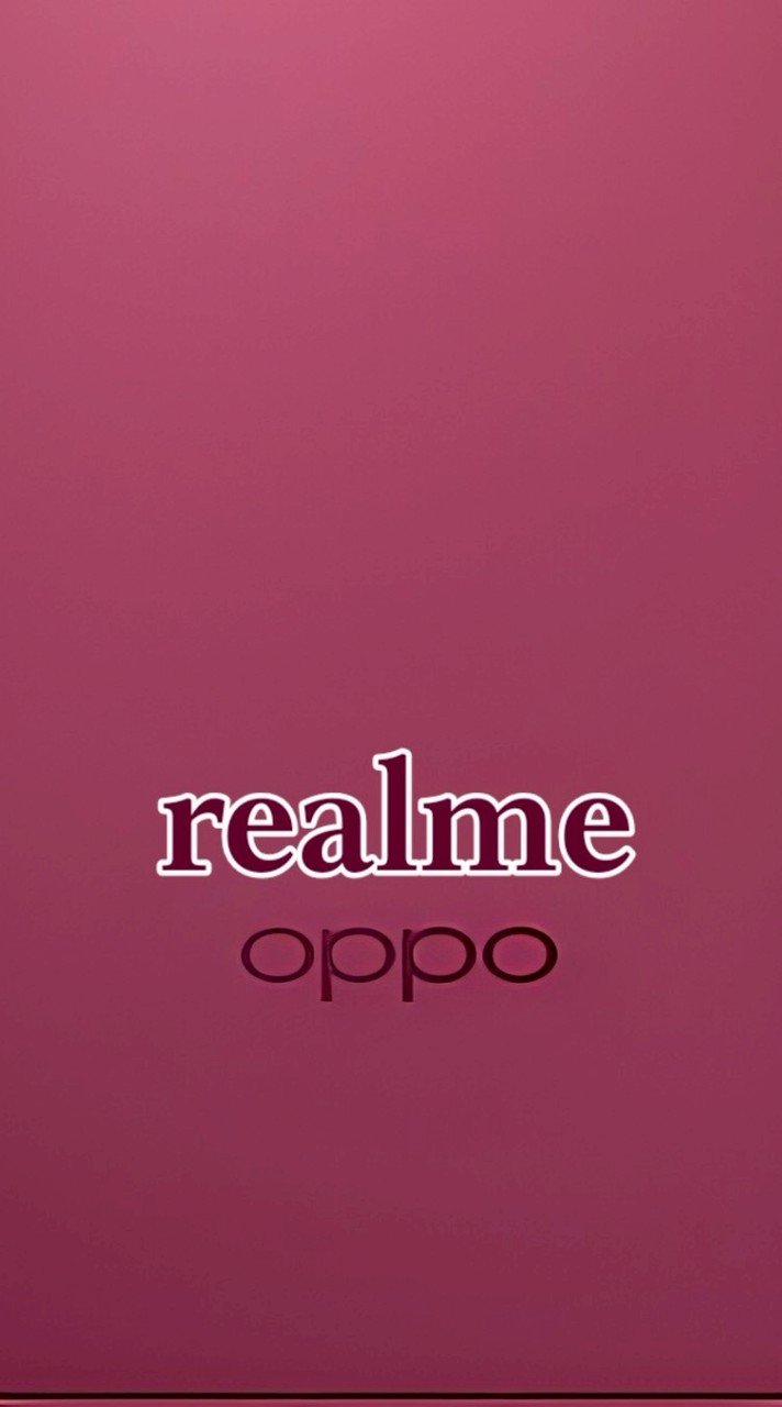oppo & realme同樂會