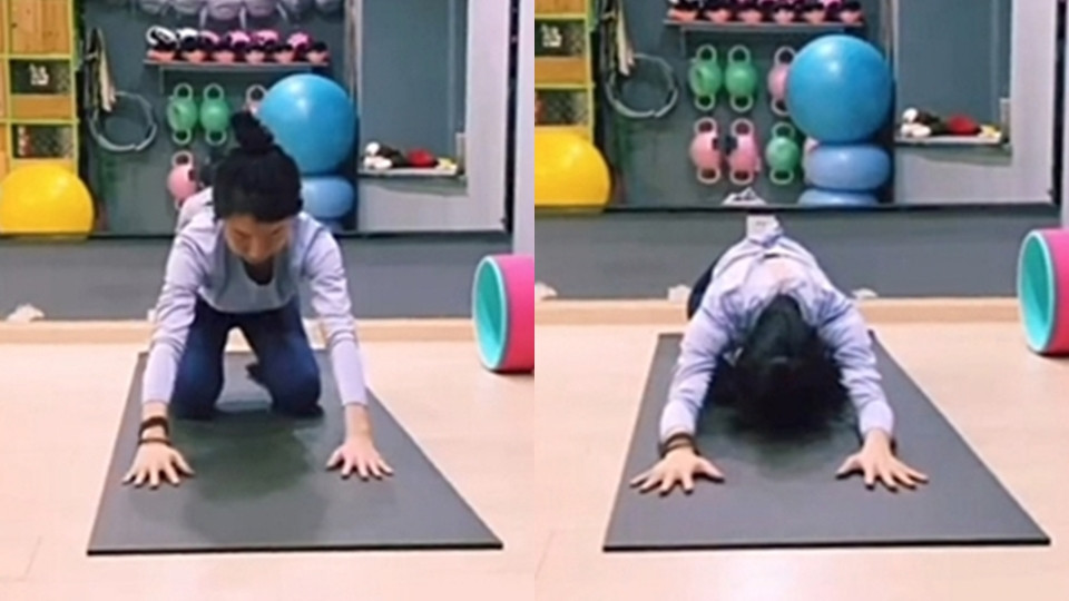 │美人圈「BEAUTY美妝情報社團」成員招募中│