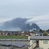 坂東市 トラブル・迷惑行為共有板