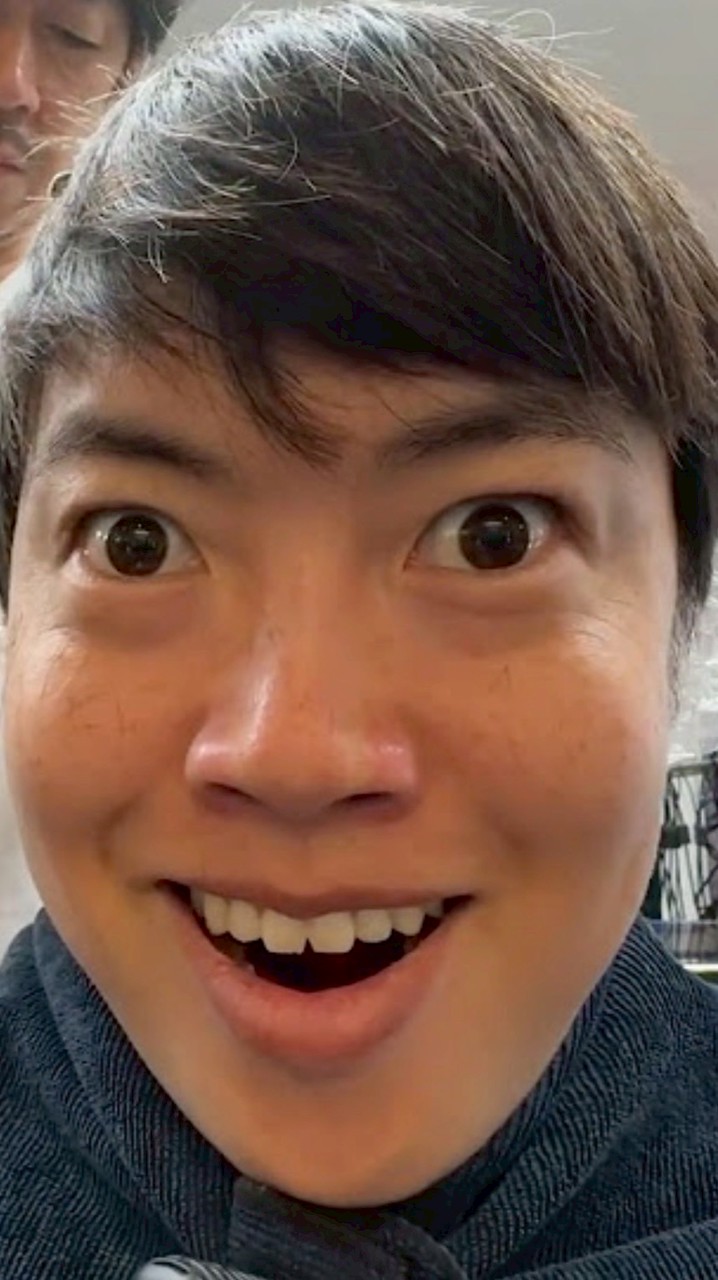 平和だよ！全員集合！！！