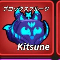 30人でドラゴン永久配布！ブロフルや卵を盗むを主にやっています！配布多めです！