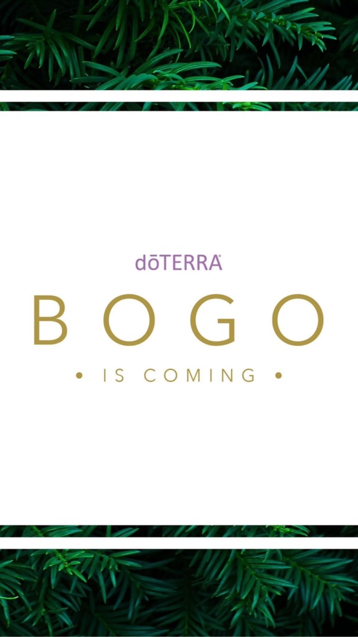 多特瑞doterra精油雜貨鋪