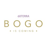 多特瑞doterra精油雜貨鋪