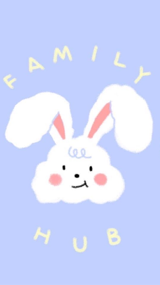 Family Hub สินค้าแม่และเด็ก❣️