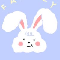 Family Hub สินค้าแม่และเด็ก❣️