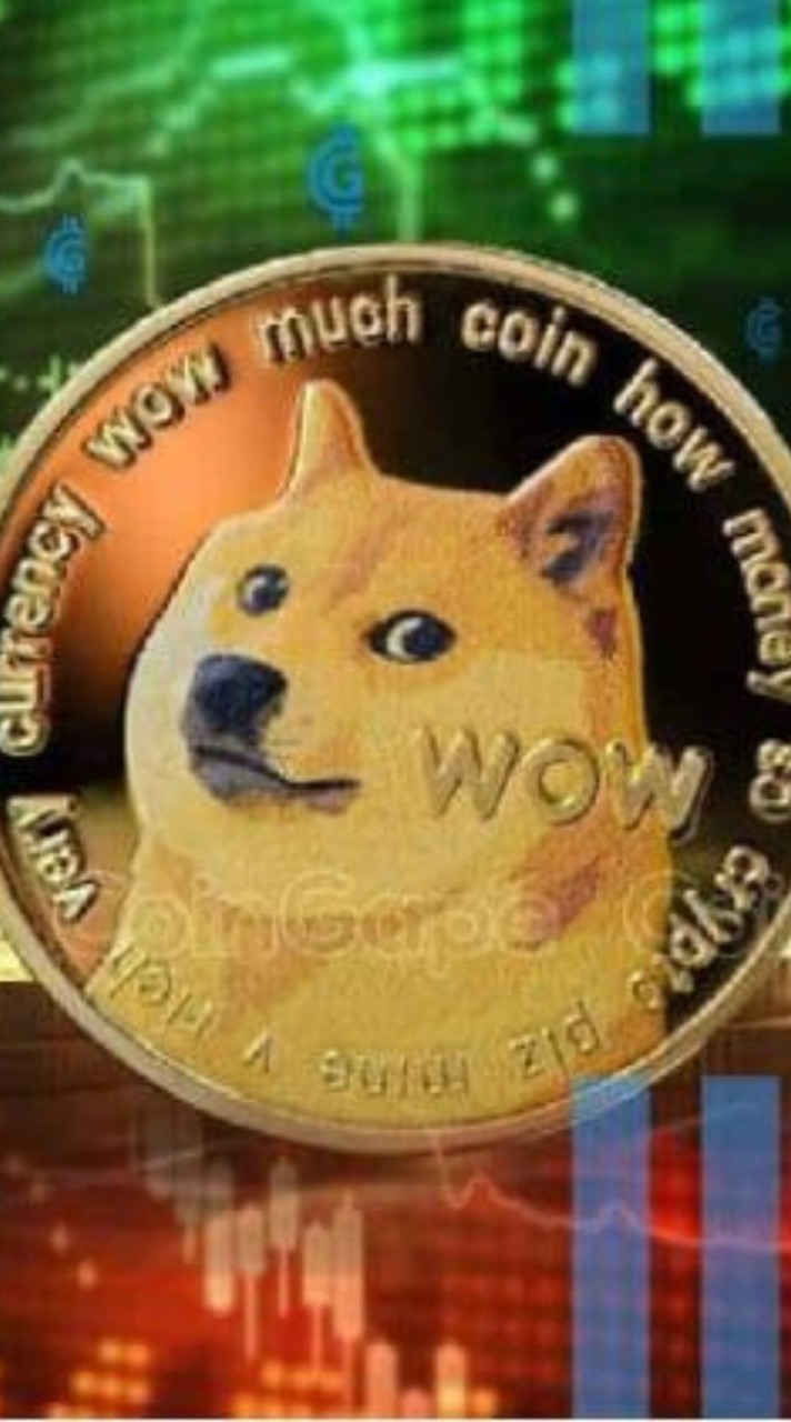 DOGECOIN