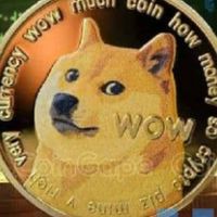 DOGECOIN