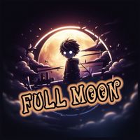 สำนัก Full Moon