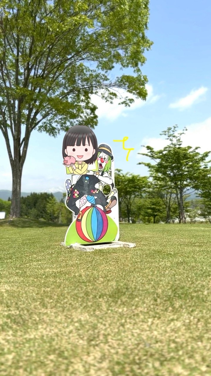 🌱期間限定🌱日跨ぎトレードアフターフォロー部屋