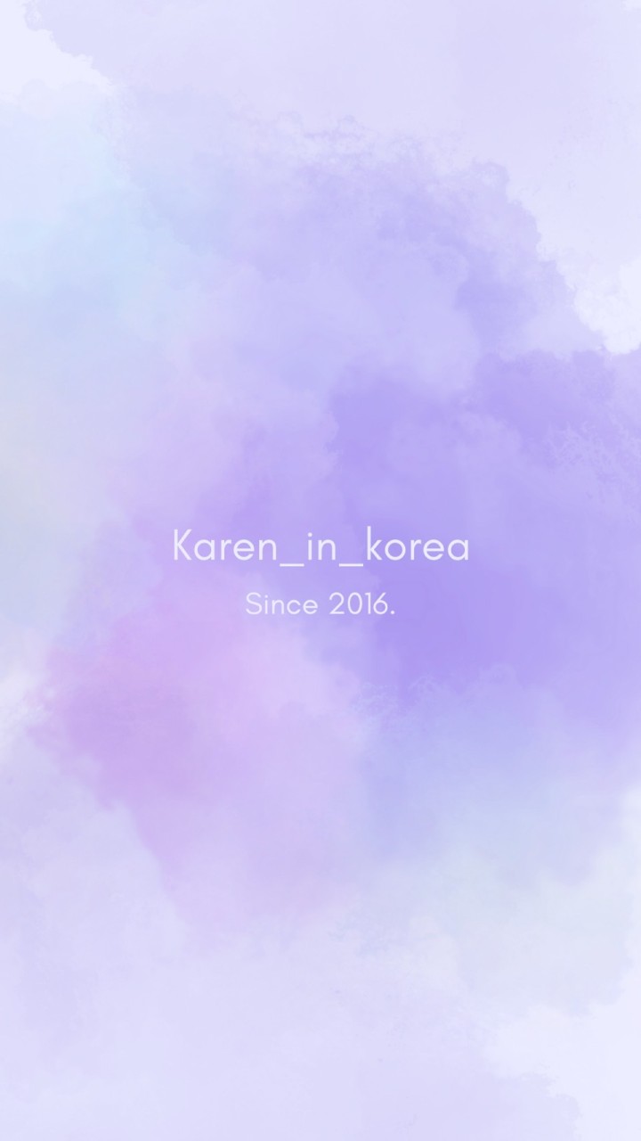 🇰🇷Karen服飾/配件選品6群👗