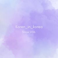 🇰🇷Karen服飾/配件選品6群👗