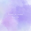 🇰🇷Karen服飾/配件選品6群👗
