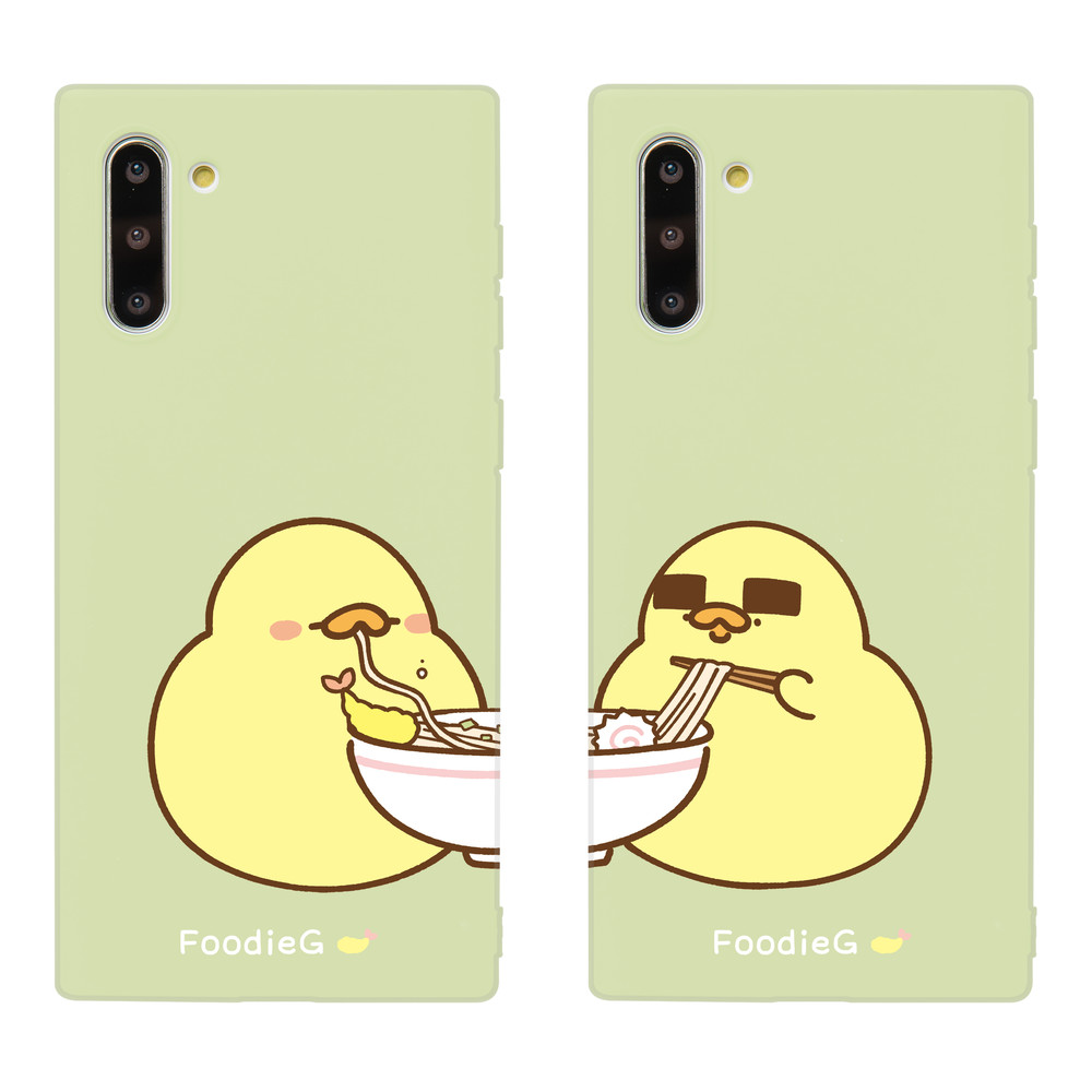 SAMSUNG 手機殼 / / 全包式軟殼 極薄手感 防刮耐磨 for s8 s8plus s9 s9plus s10 s10e s10plus note9 note8 note10 note10pl