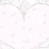 กลุ่มสิทธิ์ขาด by 𓈒 ✿  ˚𓈒 ᚐ  𝓢oprapeir𝓜frsiayn .