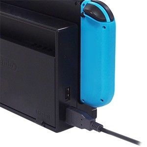 圖片來源：google