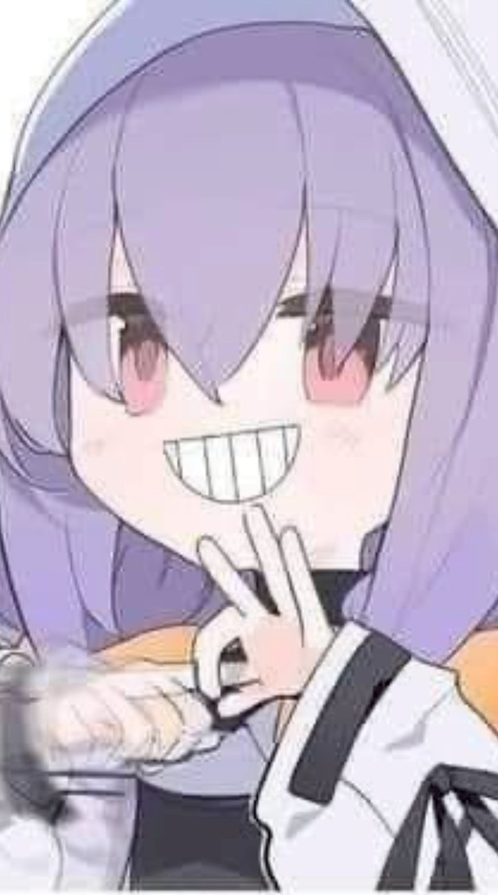 【雑談メイン】ブルアカを愛する人の集会室！