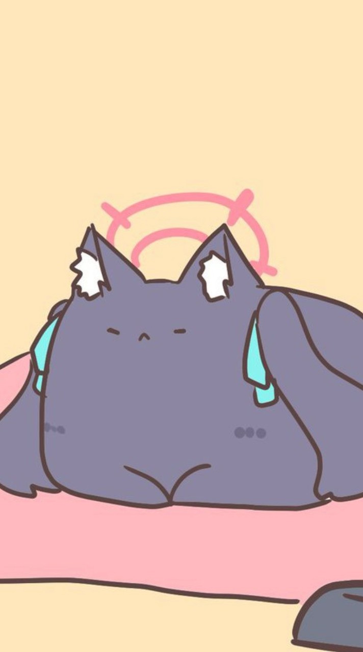 【雑談メイン】ブルアカを愛する人の集会室！