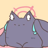 【雑談メイン】ブルアカを愛する人の集会室！