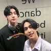 FC พี่ภีมวสุ   พี่เอเอ