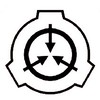SCP